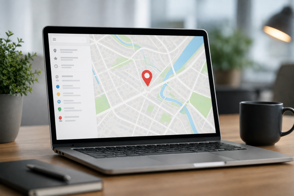 Як знайти загублений телефон по номеру: усі способи 2026 — від Google до IMEI