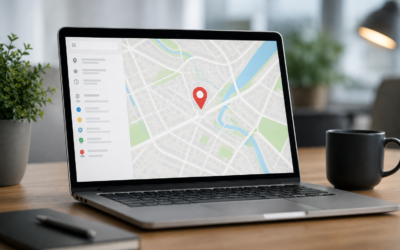 Як знайти загублений телефон по номеру: усі способи 2026 — від Google до IMEI