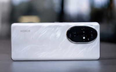 HONOR 200 Pro