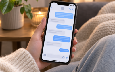Як встановити Telegram на телефон