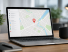 Як знайти загублений телефон по номеру: усі способи 2026 — від Google до IMEI