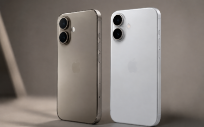 iPhone 16 Plus і iPhone 16 Pro Max очікування