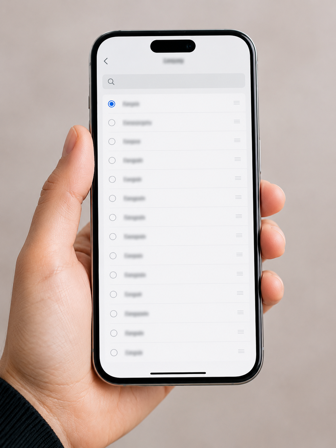 синхронізація на кількох пристроях Telegram Web,